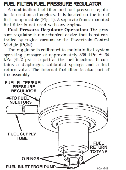 fuel question-clipboard01.jpg