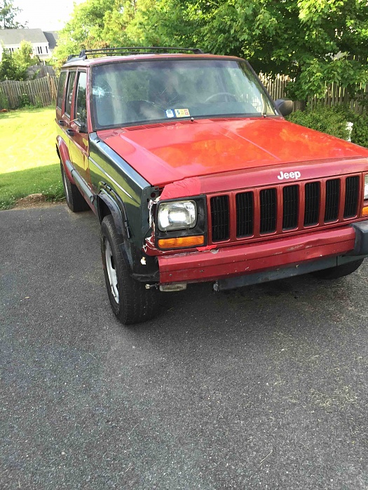 Rebuilding my 99 XJ - replace fender apron-img_2626.jpg