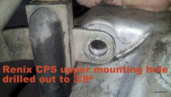 Renix Mopar Performance Computer P4532129-cps-drill-mod.jpg