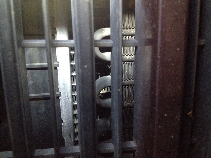 Cooling System Parts Question-photo864.jpg