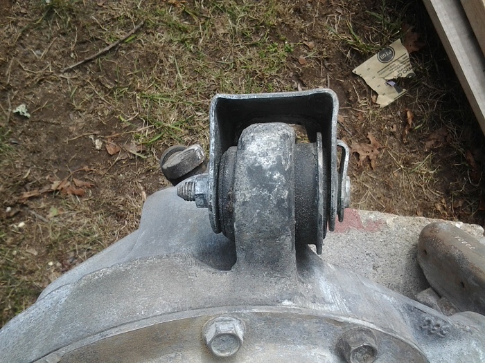 Upper control arm bushing help-bushing.jpg