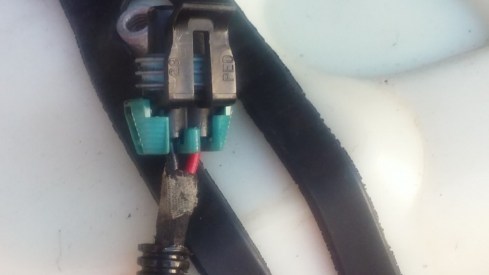 Tranny won't shift out of 1st-20160717_181236.jpg