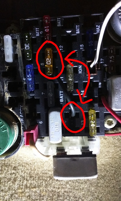 Fuse panel help-snapchat-1397166563059222106.jpg