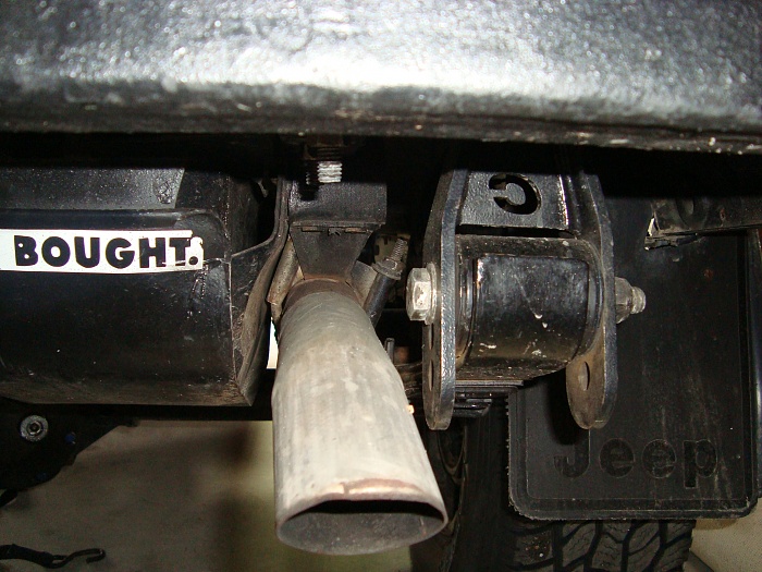 XJ Ask the Question Thread-dsc03682.jpg