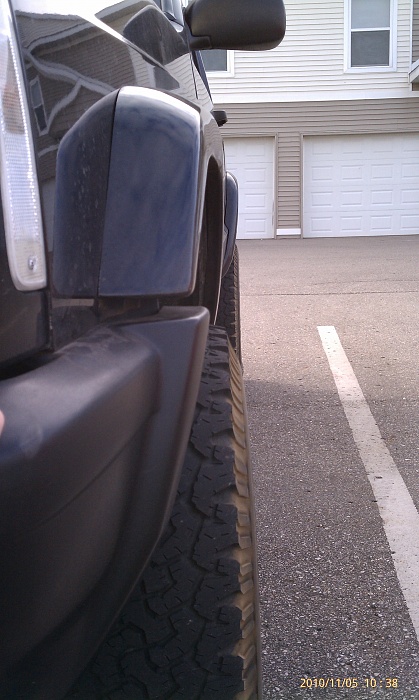 How far do you let it hangout?-imag0147.jpg