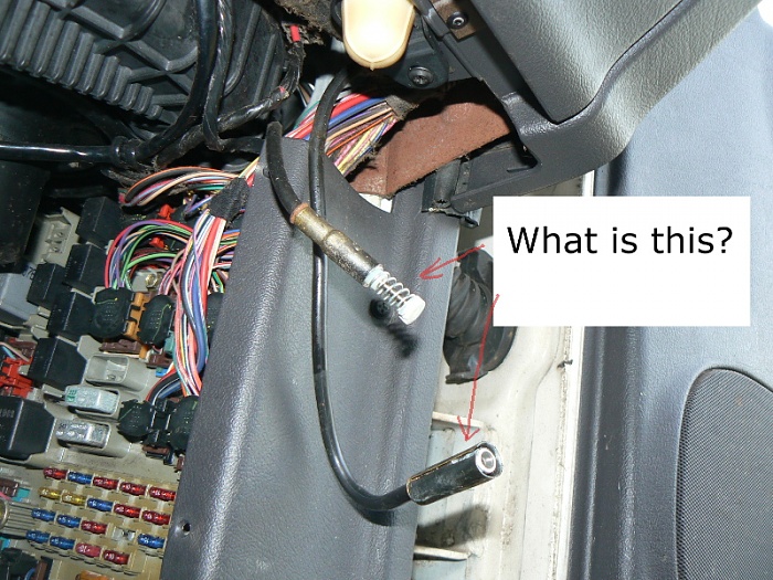 Mystery thingy. Help identifying-whatis.jpg