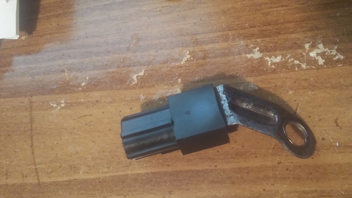 Does anyone know what this is?-july2016-012.jpg