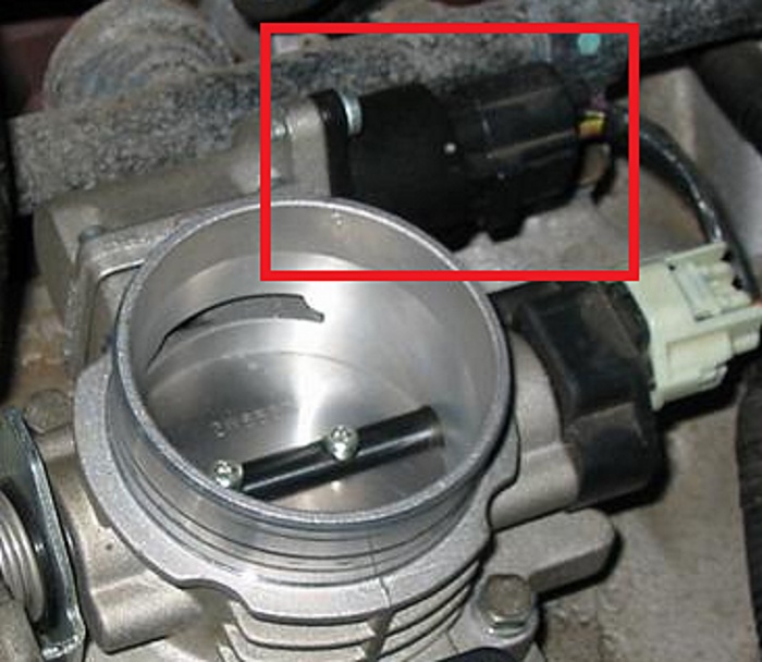 well, it wasnt the tps...-tb-assembly.jpg