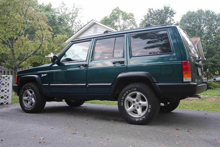 First post...tire / wheel question-img_3861a.jpg