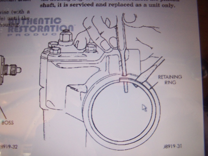 90 stering box pissen. random Retainer Clip-103_6177.jpg