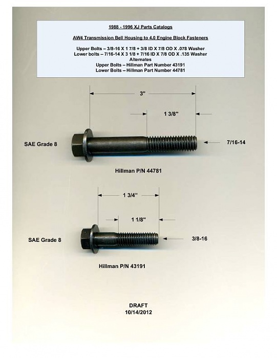 Trans removal-transtoenginebolts.jpg