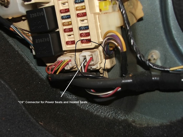 XJ Ask the Question Thread-c6connectorforpowerseats.jpg