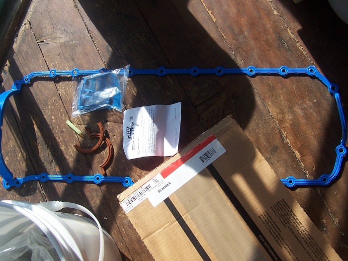 Rear Main Seal inline 6 4.0-100_6239.jpg