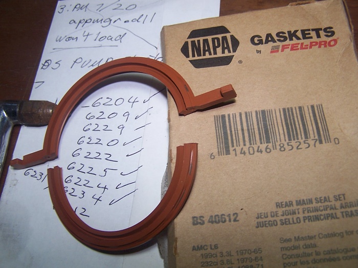 Rear Main Seal inline 6 4.0-100_6248.jpg