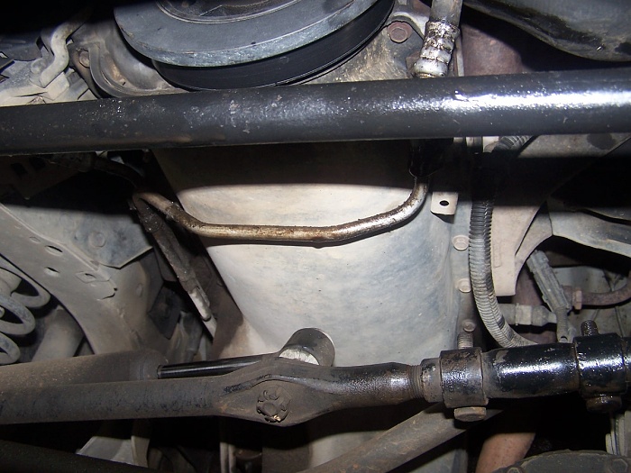 Rear Main Seal inline 6 4.0-100_6241.jpg