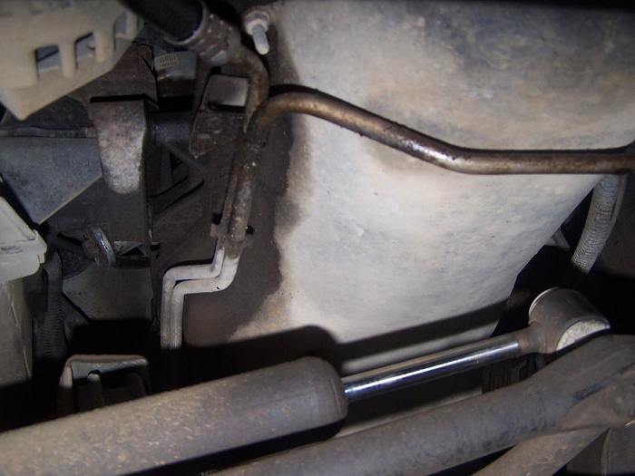 Rear Main Seal inline 6 4.0-100_6243.jpg