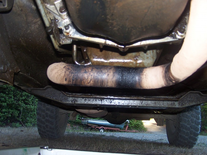 Rear Main Seal inline 6 4.0-100_6244.jpg