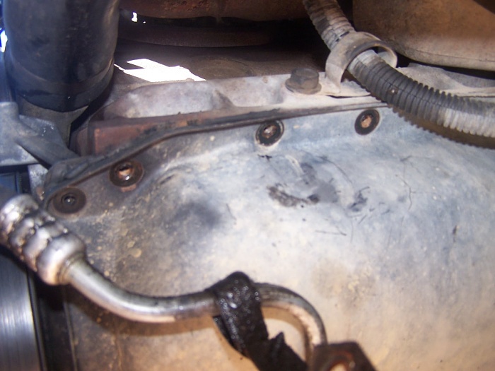 Rear Main Seal inline 6 4.0-100_6254.jpg