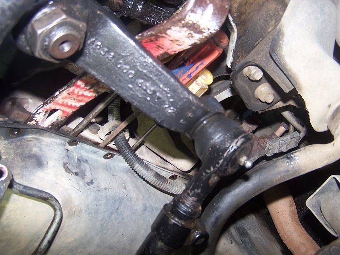 Rear Main Seal inline 6 4.0-100_6259.jpg
