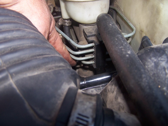 Rear Main Seal inline 6 4.0-100_6260.jpg