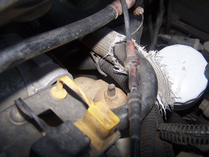 Rear Main Seal inline 6 4.0-100_6261.jpg