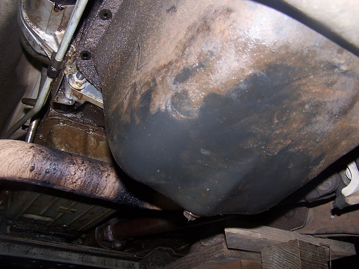 Rear Main Seal inline 6 4.0-100_6262.jpg