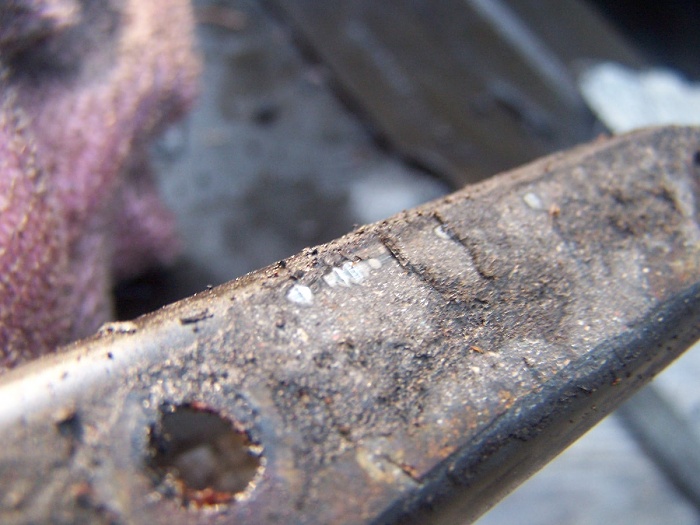Rear Main Seal inline 6 4.0-100_6271.jpg