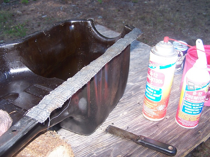 Rear Main Seal inline 6 4.0-100_6272.jpg
