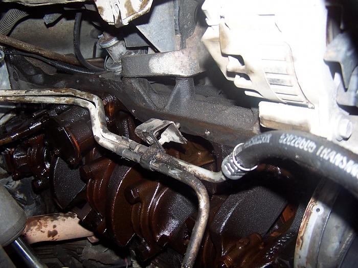 Rear Main Seal inline 6 4.0-100_6289.jpg