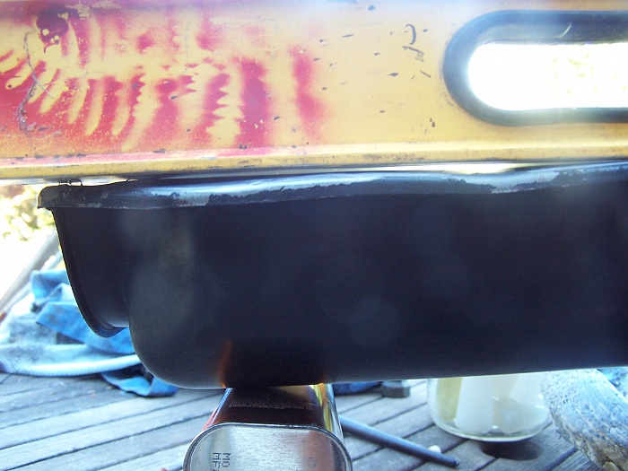 Rear Main Seal inline 6 4.0-100_6282.jpg
