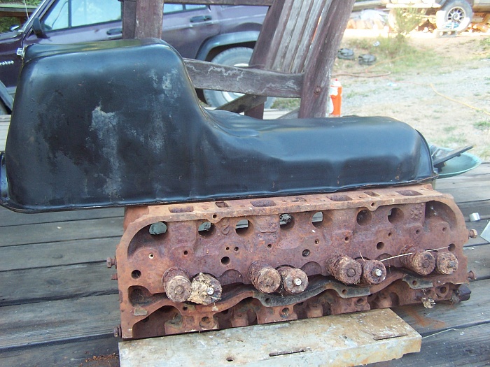 Rear Main Seal inline 6 4.0-100_6286.jpg