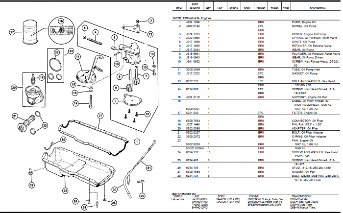 oil pan bolts-oil-pan.png