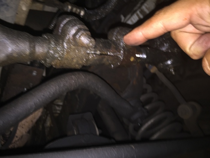 Need help naming this part-image-2710216968.jpg