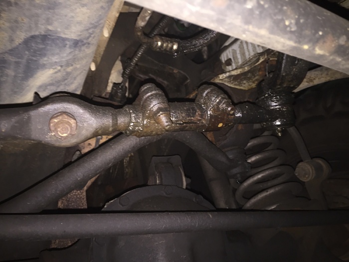 Need help naming this part-image-2155139962.jpg