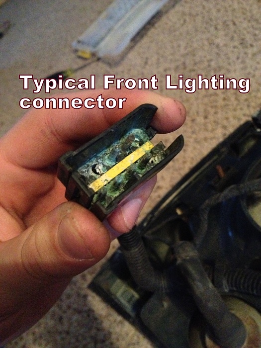 hardwiring Stock headlights-10-pin-connector.jpg
