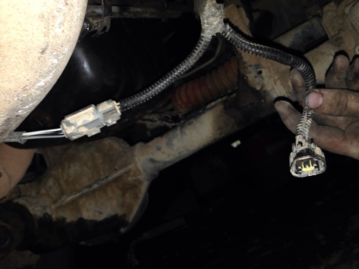 Help with plug-image-3431955886.jpg