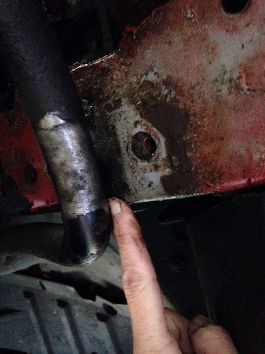Front sway bar probs-image.jpg