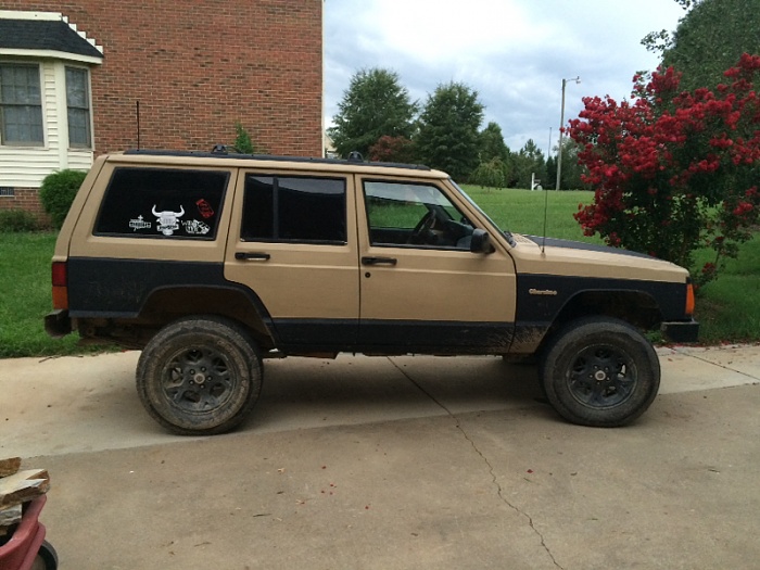 XJ Ask the Question Thread-image-121542747.jpg
