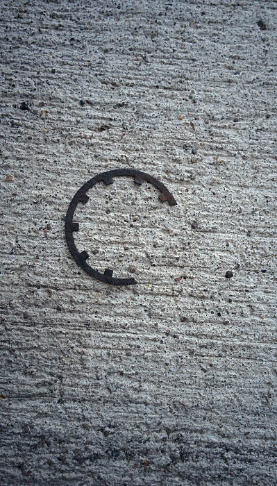 Help Identify a Front-End Part (Washer of some sort)-2016-09-04-13.58.44.jpg