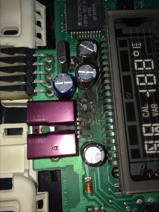 Overhead Console Quit Working-image-2363074494.jpg