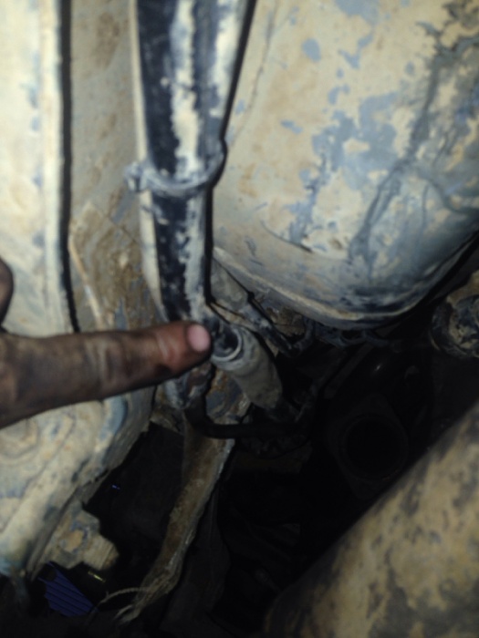 Whats this?-image-653043393.jpg
