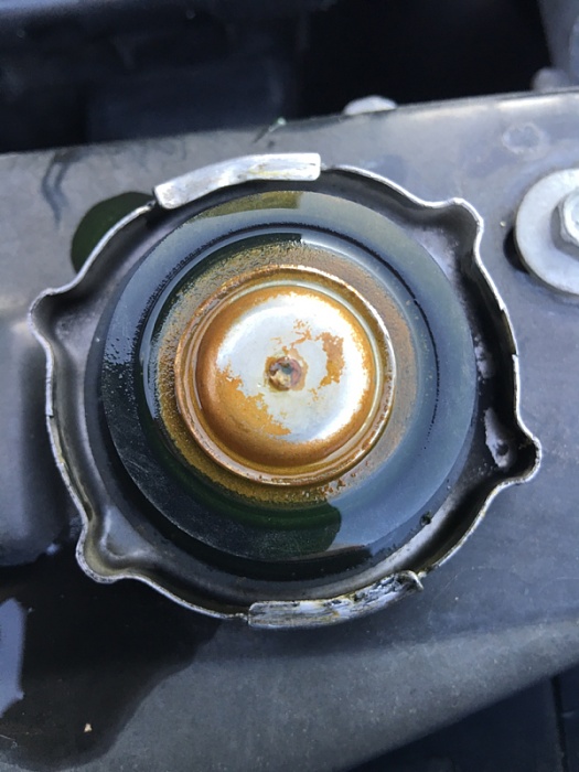 Oil in raditor 2000 cherokee-image-2845995871.jpg