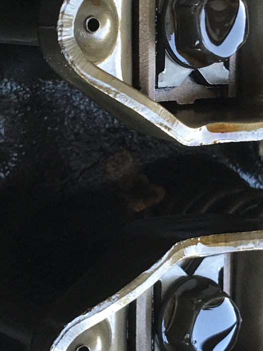Oil in raditor 2000 cherokee-image-1499724477.jpg
