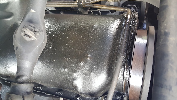 Jeep Dead, Need Help if Possible-20160912_130951.jpg