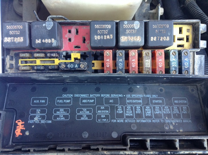 AC help (I am electrically beyond stupid)-image-2424789601.jpg