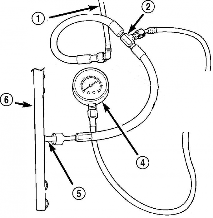 hard start after fuel pump replacement-t-adapter-fuel-press-ga.jpg