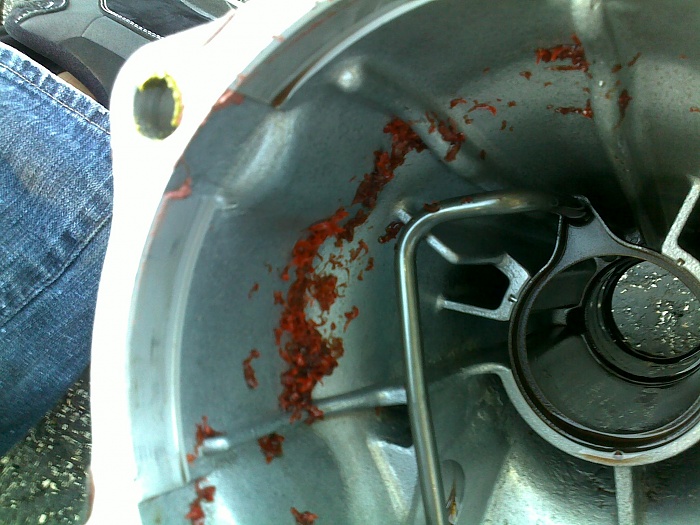 AW4 question??-11062010139.jpg