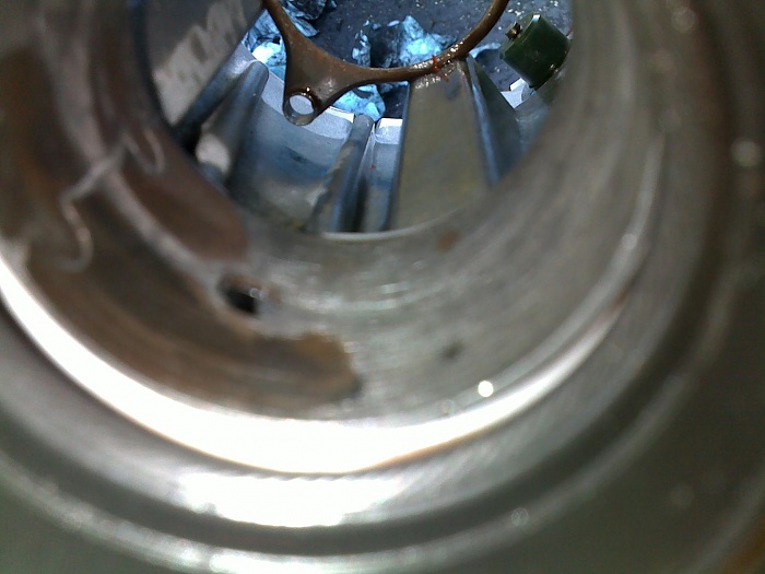 AW4 question??-11062010142.jpg