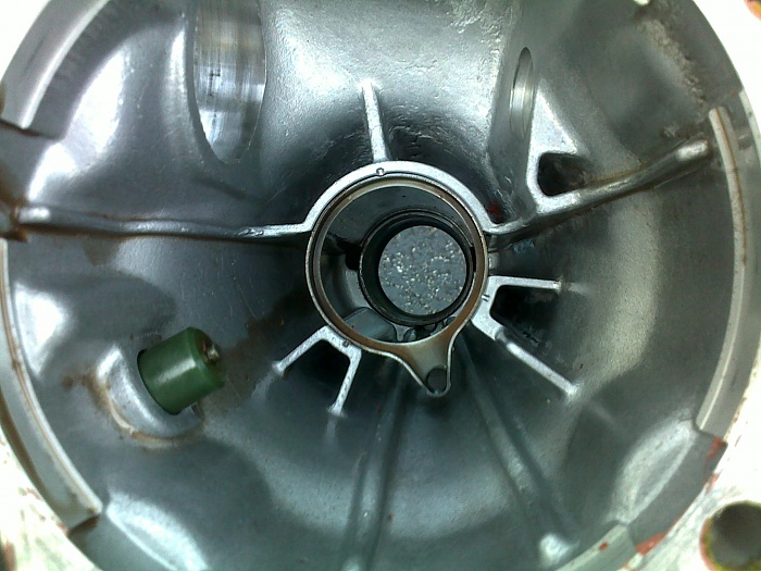 AW4 question??-11062010143.jpg