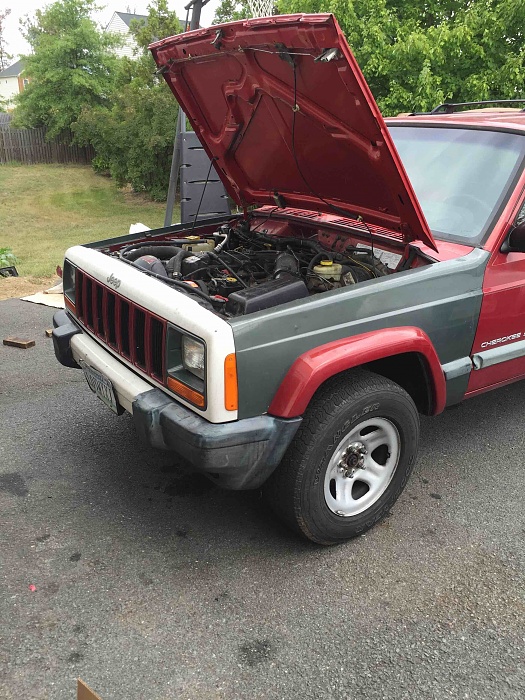 Rebuilding my 99 XJ - replace fender apron-img_2780.jpg